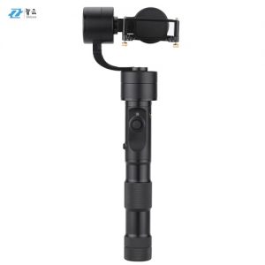 Zhiyun Z1-Evolution 3-Axis Handheld Gimbal Stabilizer