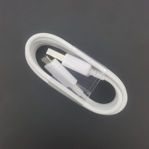 a+++ quality cable charger charging usb data sync cable cord 1m line for mobile phone tablet