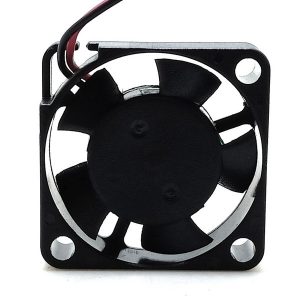 adda 2.5cm 2506 12v ultra-thin miniature fan ad0212hb-k50 set-box hard disk display card fan