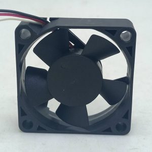 adda3.5cm 35105v high speed fan jpd035105ma3a21 industrial computer set box usb fan