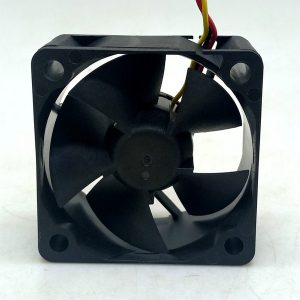 adda4cm4020 12v speed measurement silent fan jpd0402012ma3a11 computer cabinet power fan