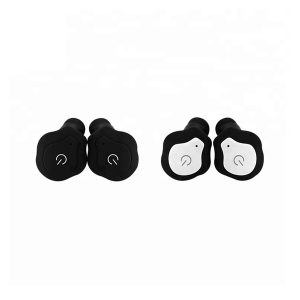 af-a1 twins tws wireless bluetooth earphones mini bluetooth v4.2 headphones earbuds stereo sports music headset for smartphone iphone xr 26p