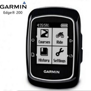 bicycle computer garmin edge 200 gps bike cycling computer enabled mount holder road/mtb handlebar garmin edge 500 510 810