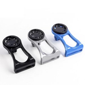 bicycle road bike mtb computer mount holder satch speedometer camera phone holder bike accessories