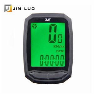 bike computer speedometer gps cadence sensor wireless cycling ys mtb bikes digital travel navigators cycle bicycle accessories