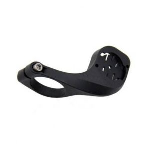 bike handlebar bicycle computer mount holder road gps support bryton