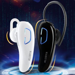 bluetooth headphones wireless headsets bluetooth 4.0 bluetooth stereo headset for iphone samsung with package