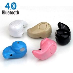 bluetooth headset s530 hands earbuds mini auriculares earphone wireless headphones earphone handsfor cellpone wholesales 50pcs/lot