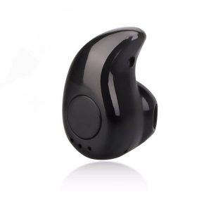 bluetooth headset s530 mini invisible sports running wireless bluetooth headset stereo music headset for ios android mobile phone