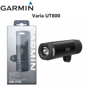 brand new original garmin varia ut800 bicycle riding edge 520/810/820/1000/1030 code table smart lights good quality