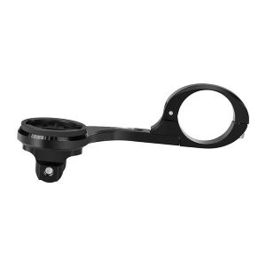 bryton rider 10 100 310 330 530 mount for bryton bicycle bike computer holder enabled cycling road mtb no styles to garmin edge