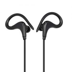 bt-1 Wireless Bluetooth In-Ear Sports Earphone with Mic