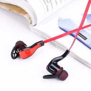 bt-3 sport wireless bluetooth 4.1 stereo earphone fashion headset headphone with mic 100pcs