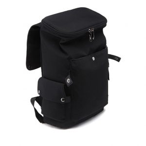 business lapbackpack 15.6 inch fashion men travel back pack multifunction school black bagpacks for teenagers 2019