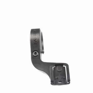 cateye wireless computer bike computer holder cateye bracket mount out front part selling 2018