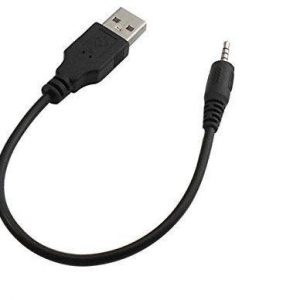 charging cable cord for jbl synchros e40bt e50bt harman kardon bt akg k490nc