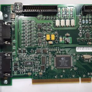 cognex vision board vpm-8100lvq-000-p rev a (r6s2.7b3)