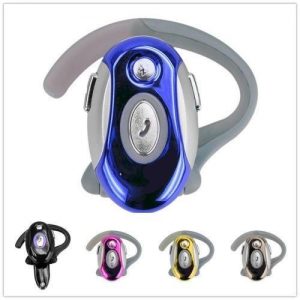 collapsible universal business headphones handsearphone bluetooth headset for motorola cn e108