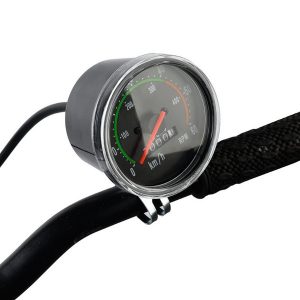 cycling odometer mechanical bike swatch new bike satch speedometer speed rpm gauges accessories cycling computer