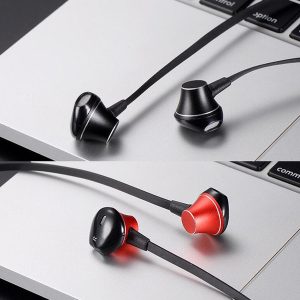 d12 magnetic bluetooth sport earphone wireless running headset with mic mp3 earbud bass stereo bt 4.2 for iphone xiaomi samsung 100pcs