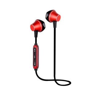 d12 magnetic bluetooth sport earphone wireless running headset with mic mp3 earbud bass stereo bt 4.2 for iphone xiaomi samsung 50pcs