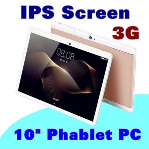 dhl 10 inch mtk6580 ips capacitive touch screen dual sim 3g tablet phone pc tablet 10 inch android 5.1 g-10pb