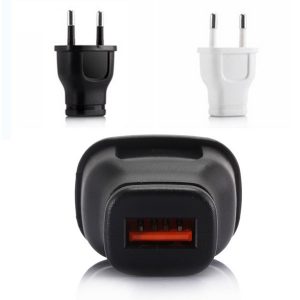 direct charge travel home ac to phone usb wall charger eu plug fast intelligent charging for smart phones @20