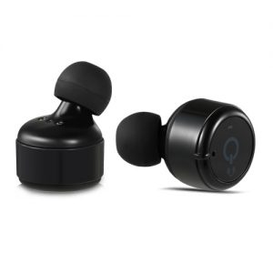 docooler X2T True Wireless BT 4.2 In-ear Stereo Sport Headsets