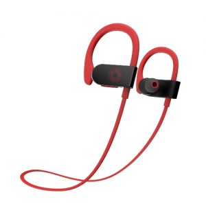 dodocool Touch-sensitive Wireless Stereo In-Ear Earphone