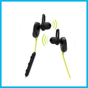 e06 bluetooth headphone sport neckband wireless bluetooth earphone waterproof noise canceling e06 bluetooth stereo headset 10pcs