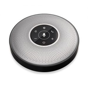 eMeet M2 Smart Wireless Conference Speakerphone