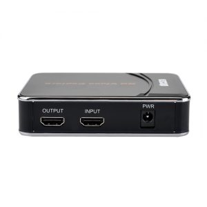 ezcap280h HD 1080P Video Game Capture