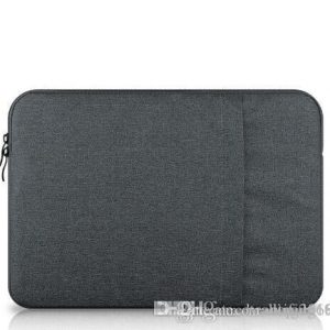 factory price brand waterproof crushproof notebook computer lapbag lapsleeve case cover for 11/12/13/14/15/ 15.6 inch laptablet