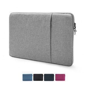 fashion lapsleeve 13 for macbook pro 13 case lapbag cover 10 11 13 14 15 15.6 computer bag for mac book air notebook case bags