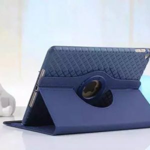 flip pu leather stand case for ipad 10.2 pro 11 pro 12.9