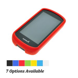 for cycling gps garmin edge 1030 protective protect cover silicone rubber case bike bicycle computer accessories