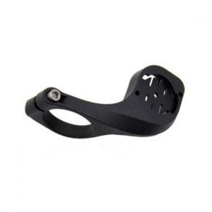 for garmin edge bike stem bicycle stick adapter handlebar gps for mountain bike road durable useful