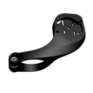 -for garmin mount,edge computer,garmin bike computer mount,bike mount for garmin edge 1000/820/520 gps mountain type