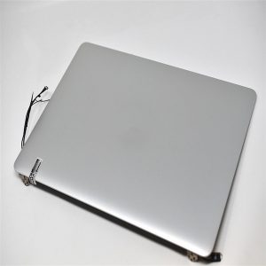 for macbook pro a1398 retina display 15" screen lcd assembly panel year 2012 resolution 2800*1880