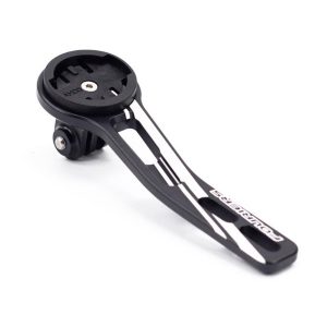 fouriers computer mount camera holder fit giant contact slr aero handlebar for garmin bryton giant wahoo computer adapter