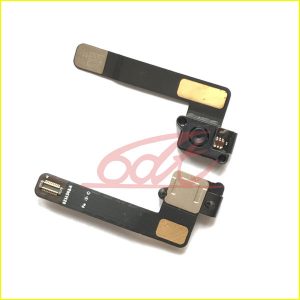 front camera with flex ribbon for ipad mini 1 a1455 a1432 tablet replacement parts quality warranty