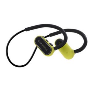 g15 bass sport headset universal bluetooth earphones waterproof headphones stereo earpieces earbuds g5 brand power 3 with mic 20pcs dhl free