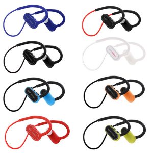 g15 bass sport headset universal bluetooth earphones waterproof headphones stereo earpieces earbuds g5 brand power 3 with mic 50pcs