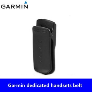 garmin brand new unused belt clip for 750 62sc 63sc 30 10 original belt