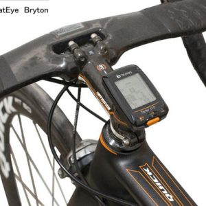 garmin cateye bryton mount holder 3 style bicycle computer road/mtb bike stem cycling gps edge 200 520 rider fixed 310 530