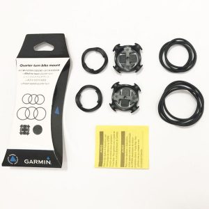 garmin computer gps mount and adapter computer bicycle holder garmin edge 200/500/510/520/800/810/1000