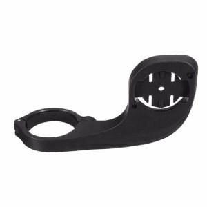 garmin edge 130 200 510 520 810 820 1000 1030 igpspor bryton rider bicycle computer mount road mtb bike handlebar support