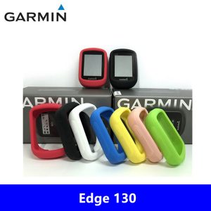 garmin edge 130 code case cover silicone case garmin dust cover 130 special silicone