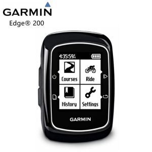 garmin edge 200 gps-enabled bike bicycle cycling bicicleta computer speedometer velocimetro ciclocomputador bicycle accessories