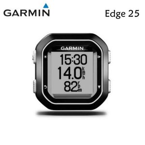 garmin edge 25 bike gps streamline version computer edge 20/25/200/520/820/1000/1030